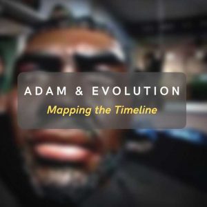 Tracing Scientific Adam